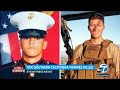 Kabul attack: 2 SoCal Marines among the fatalities in airport bombing | ABC7