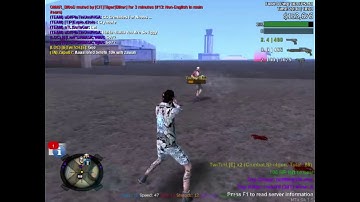 CIT2.net|Duels video by MAGIC