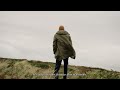 Wild Solace | Rewilding Bartinney with Nick from Cornwall Wildlife Trust