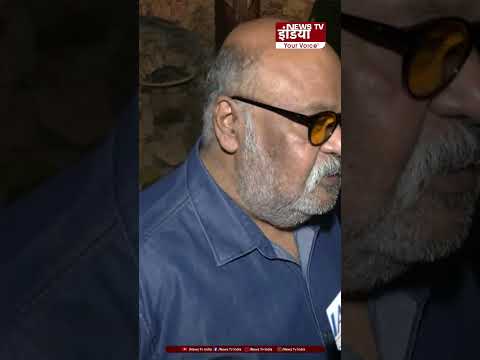 “RGV अच्छी फिल्म बनाते हैं…” सौरभ शुक्ला ने की राम गोपाल वर्मा की तारीफ