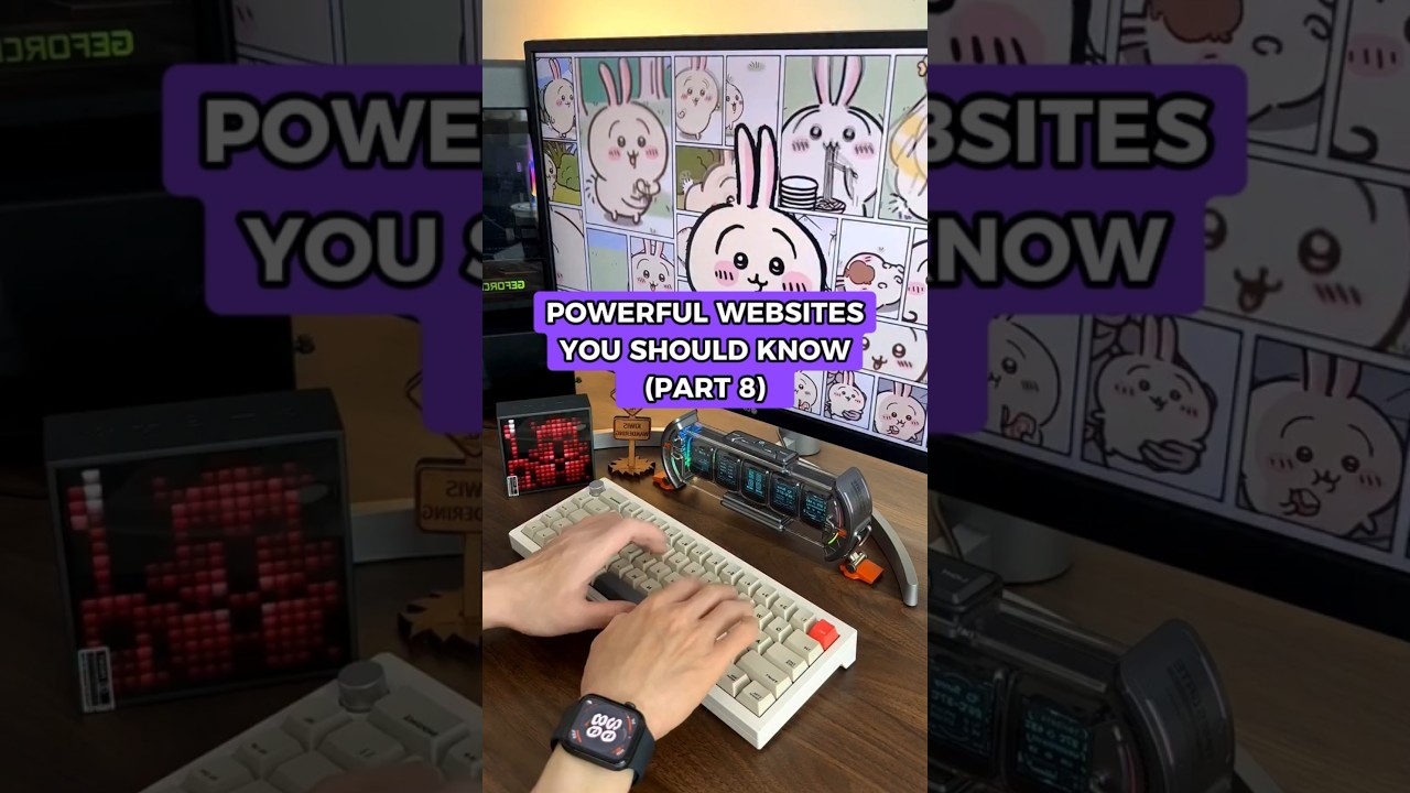 Find tons of clothing patterns