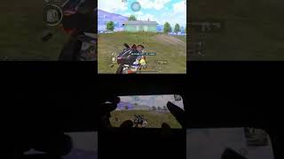 5finger player#highlights #pubg #pubgmobile #please1ksubscribe 🙏#shorts #pubg #foryou #pubgmobile