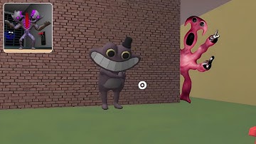 Alien Monster Life Challenge 7 | Chapter 4 Full Gameplay