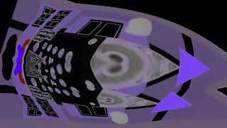 Paris 2992 Miller Snowboard Effects Round 210