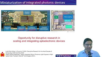 Fundamentals of Nano and Quantum Photonics