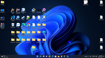 Phần 1: Hướng dẫn cài đặt và sử dụng Selenium WebDriver - SWT301_SE1622_Group3
