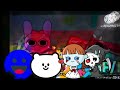 The Emoji River Flood Add Round 103 The Emoji River Flood Add Round 103