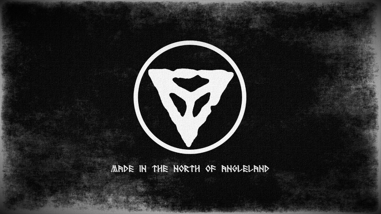 SOLSTICE - "III" Propaganda Video