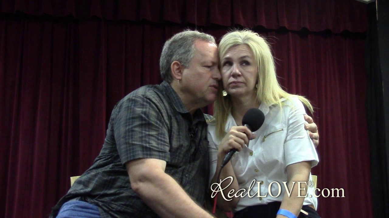 Feeling Guilty Is A Foolish And Useless Indulgence unconditional love 2012 streaming