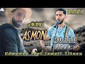 Udmawen Feat Ismail Titaou ASMOUN ⴰⵙⵎⵓⵏ VIDÉO MUSIC 2026 