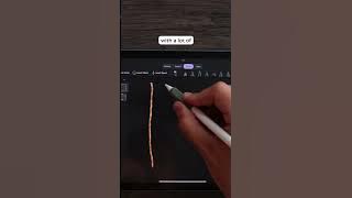 From the hundreds of digital notetaking apps out there, OneNote is a top contender! ✍️