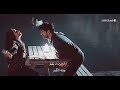 عسل- دمة -#حالات واتساب