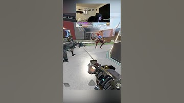 1 kraber vs 3 preds #apexlegends #apexclips #apexcommunity #1v3 #ranked