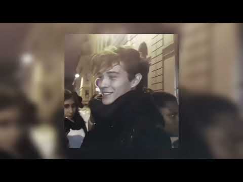 Suicidal Idol Ecstacy Slowed Reverb X Chico Lachowski You Re So Pretty You Re So Popular 