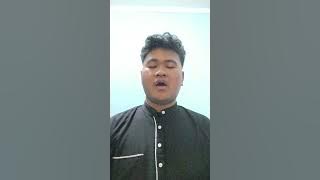 Project 1_Bahasa Inggris  1_KH009_Dhonan Ifham A_ Speaking Task: My Experience and Future  Dream