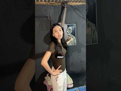 ROOM TOUR BASECAMP RAFA #masby