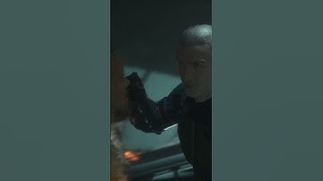 The moment you realize Starkiller is in Callisto in Truth Sith fashion 😭 #callistoprotocol #shorts