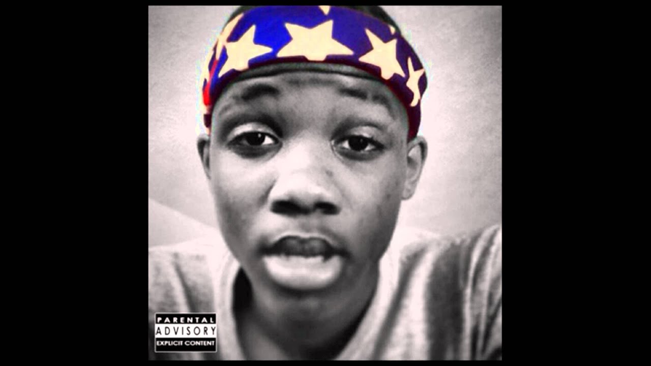 Charle$ Conceptz - Right Away (Feat. CA$O) [Produced By RawKey Productions]