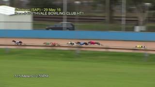 SAP SUN 29 MAY 16 R05