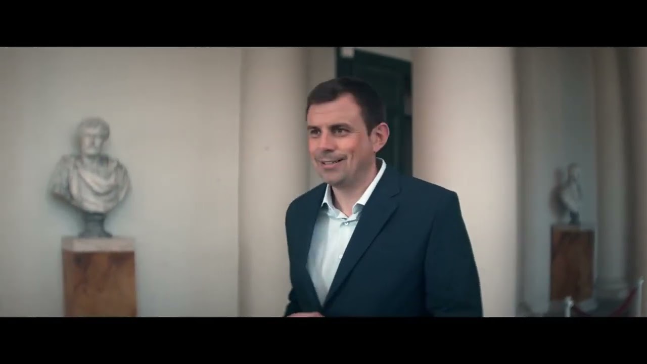 UFF Venez réveiller votre patrimoine 2019