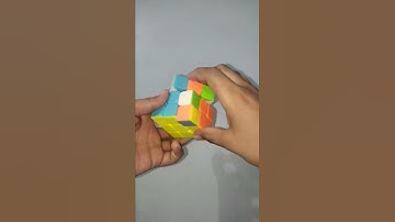 Rubiks cube on beat 😍#shorts #viral #cube #trending #tiktok #kingofcubers #tiktok #beat #rubikscube