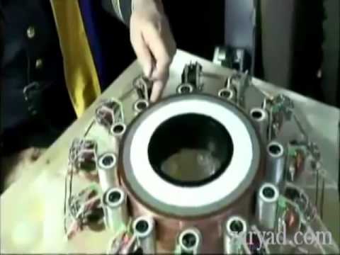 Генераторы джона хатчинсона