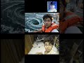 Edit videos using Google omni on Google flow