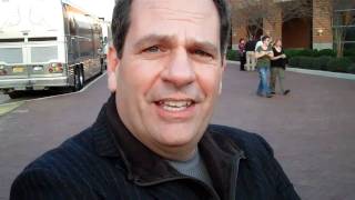 Girls Going To Elton Show Hanging With Tommy G Trimmed