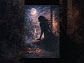 Scars I Don't Regret — ScatRythme