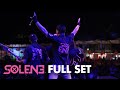 Vignette de la vidéo Solene - Nx Zero - Full Set (Festival De Covers)