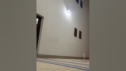 ذَٰلِكَ جَزَاؤُهُم بِأَنَّهُمْ (القارئ محمد احمد الحسن)