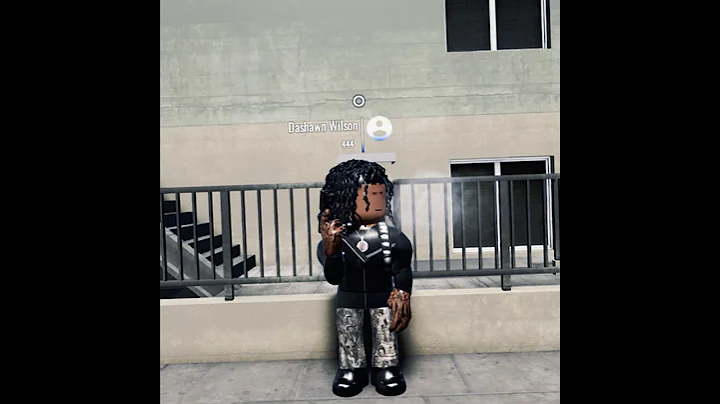 The most realistic roblox fivem hood game ( Rp Testing ) #roblox #fivem #music #rptesting