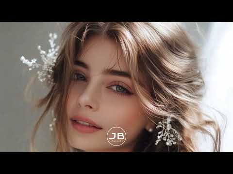 JamBeats & Markeny - The rain (Original Mix)