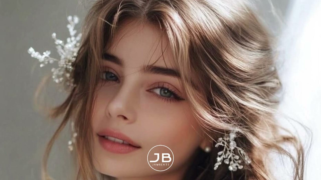 Watch JamBeats & Markeny - The rain (Original Mix) on YouTube Watch JamBeats & Markeny - The rain (Original Mix) on YouTube