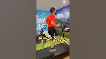 3D Gait Analysis to solve a stubborn case of ITB pain #runninginjury #3dgaitanalysis