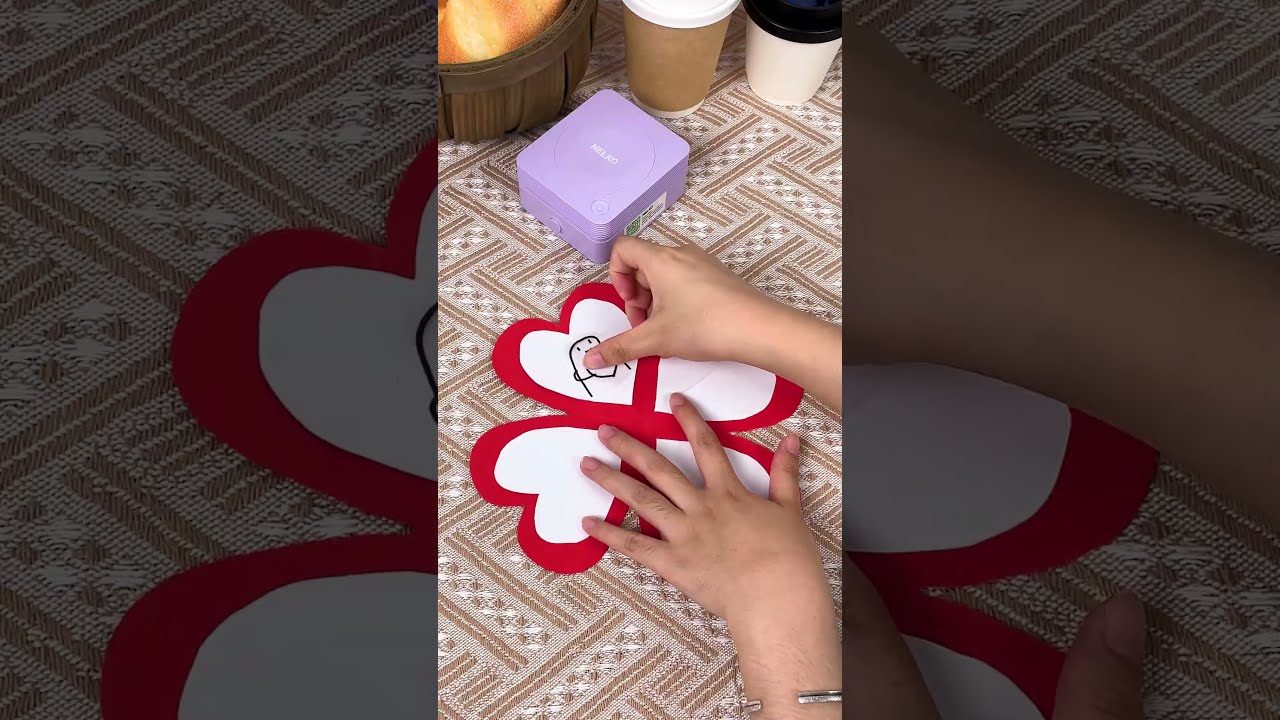 Cute Gift Ideas Diy Shorts