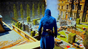 Assassin