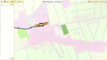 Nimby Rails tutorial Part 1