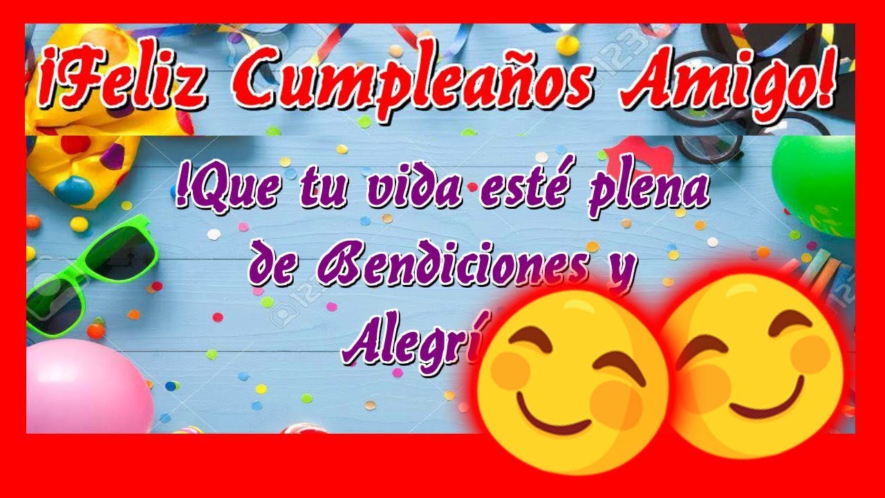 Youtube Feliz Cumpleanos Amiga Mensaje De Cumpleanos Amiga Cumpleanos Amiga