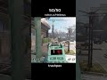 50-50#capcut #apexlegends #apex #clutch #gamingfails #noaim #fail #funnygaming #shorts Credit: helin