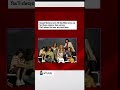See Miley Cyrus and her Disney costars #viral #shorts #trending