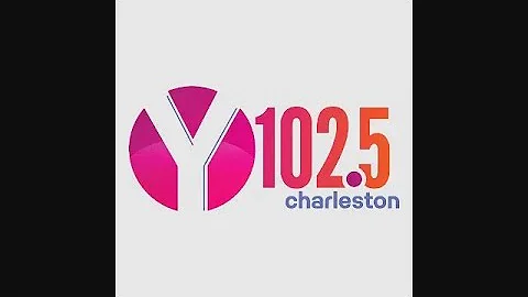 WXLY: "Y102.5" North Charleston, SC 5pm TOTH ID--06/28/25