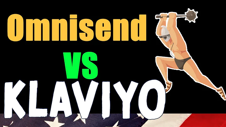 Choose the Best Email Marketing Software: Omnisend vs Clevio
