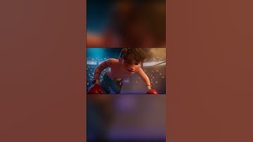 Blender animation | #3DAnimation #Blender #CGI #AnimationShorts #3DArt #VFX