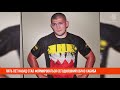 Как поменялся боец Хабиб Нурмагомедов. Детские и юношеские фотографии Орла