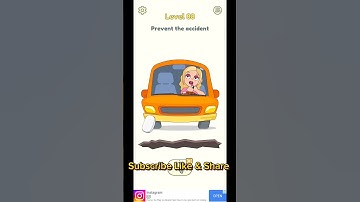 #level 88 #dop2 #viralshorts