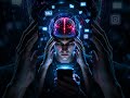 Bro… your phone might be destroying your brain 😳📱 #shorts #viral #facts