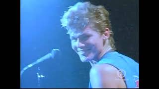 a-ha - I've Been Losing You (TV Broadcast)