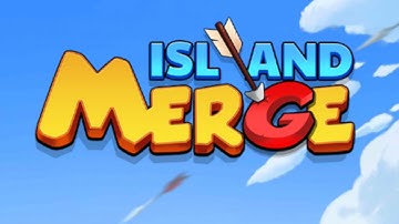 Merge Island (Early Access) Gameplay Android