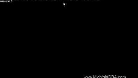 Add User to Windows Group with Powershell